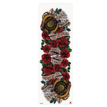 Load image into Gallery viewer, Waterproof Temporary Sleeve Arm Tattoo3