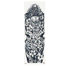 Load image into Gallery viewer, Waterproof Temporary Sleeve Arm Tattoo3