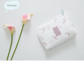 Waterproof travel bag