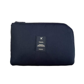 Waterproof travel bag