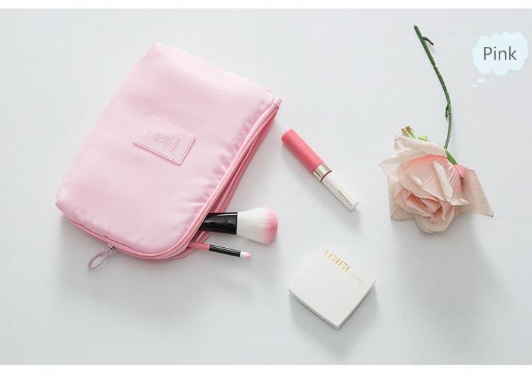 Waterproof travel bag