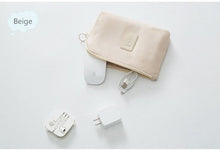 Load image into Gallery viewer, Waterproof travel bag