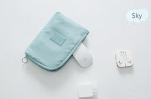Load image into Gallery viewer, Waterproof travel bag