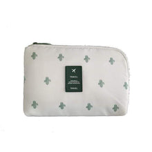 Load image into Gallery viewer, Waterproof travel bag