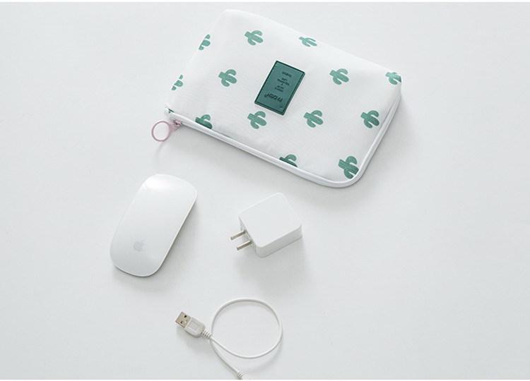 Waterproof travel bag