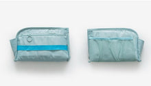 Load image into Gallery viewer, Waterproof travel bag