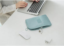 Load image into Gallery viewer, Waterproof travel bag
