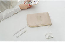 Load image into Gallery viewer, Waterproof travel bag