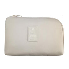 Load image into Gallery viewer, Waterproof travel bag