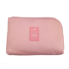 Load image into Gallery viewer, Waterproof travel bag