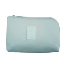 Load image into Gallery viewer, Waterproof travel bag