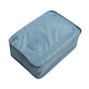 Load image into Gallery viewer, Waterproof Travel Bag Foldable Portable Shoes Bag