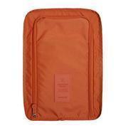 Load image into Gallery viewer, Waterproof Travel Bag Foldable Portable Shoes Bag