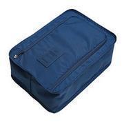 Load image into Gallery viewer, Waterproof Travel Bag Foldable Portable Shoes Bag