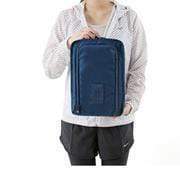 Load image into Gallery viewer, Waterproof Travel Bag Foldable Portable Shoes Bag