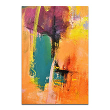 Load image into Gallery viewer, Memories of autumn