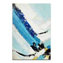 Load image into Gallery viewer, A world of ice and snow