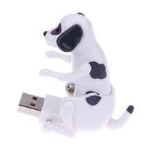 Load image into Gallery viewer, Humping Dog