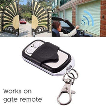 Load image into Gallery viewer, Wireless Remote Control Duplicator