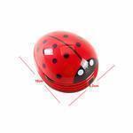 Load image into Gallery viewer, Mini Wireless Surface Vacuum, Dust Cleaner