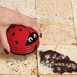Mini Wireless Surface Vacuum, Dust Cleaner