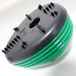Mini Wireless Surface Vacuum, Dust Cleaner