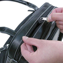 Load image into Gallery viewer, Instant Zipper (Set of 6)