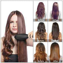 Load image into Gallery viewer, COMMENTIMES SALON PROFESSIONAL HAIR STRAIGHTENER 60% OFF TODAY !!