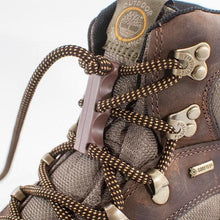 Load image into Gallery viewer, Magnetic Shoelaces Closures
