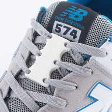 Load image into Gallery viewer, Magnetic Shoelaces Closures